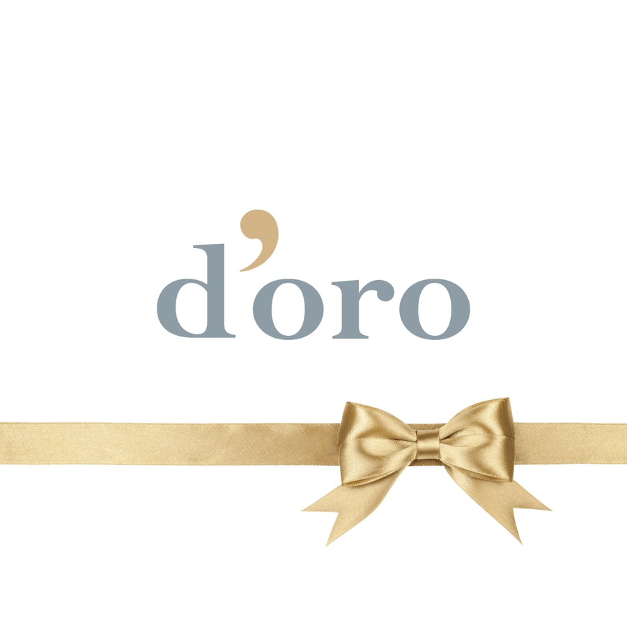 Doro Gift Cards Gift Card doroglobal.com 